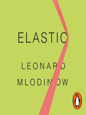 Elastic - Audiobook